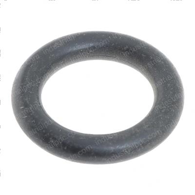 Picture of O-Ring  Rubber