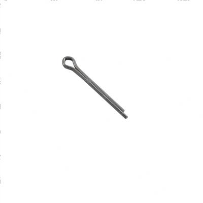 Picture of Pin - Cotter