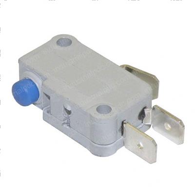 Picture of Switch - Limit