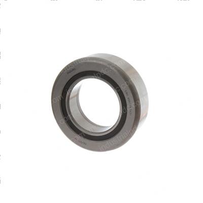 Picture of Bearing - Mast Roller