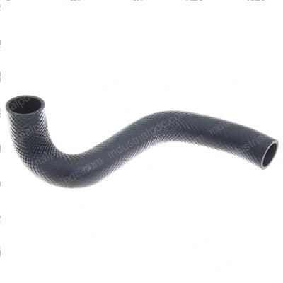 Picture of Hose Radiator Hot