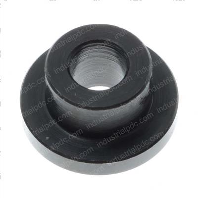Picture of Bushing