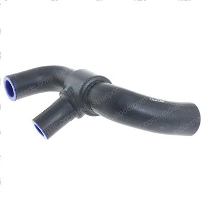 Picture of Hose Cushion Odc Suction