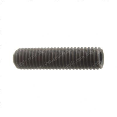 Picture of Hce 0532 Screw