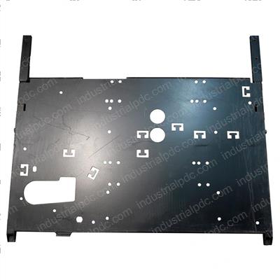Picture of Weldment Cover