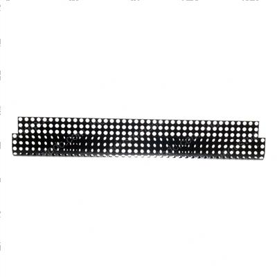 Picture of Shield-Exhaust