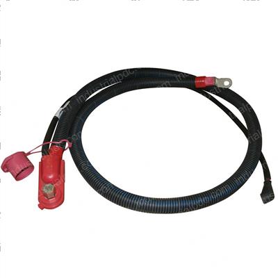 Picture of Battery Cable