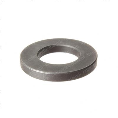 Picture of Spacer
