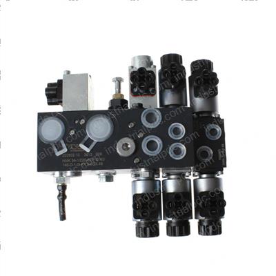Picture of Valve