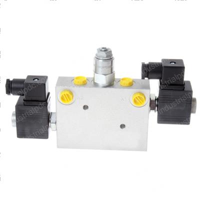 Picture of Valve
