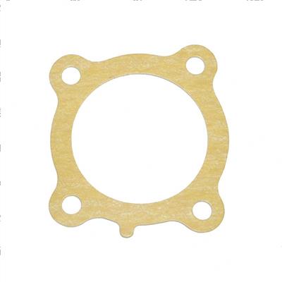 Picture of Gasket