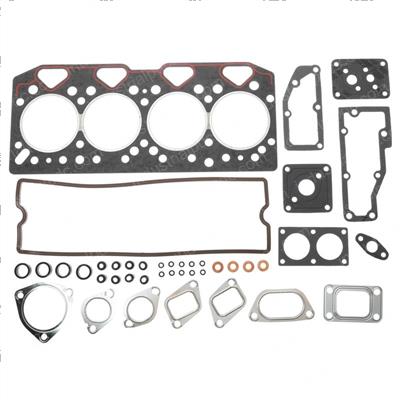 Picture of Gasketset Perkin