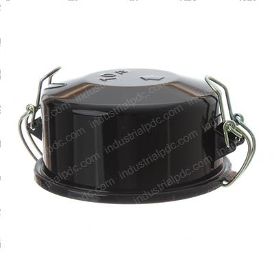 Picture of Filter Assembly - Cover (air)