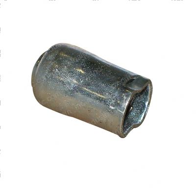 Picture of Valve - Oil Pressure Relief