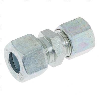 Picture of Joint- Pipe