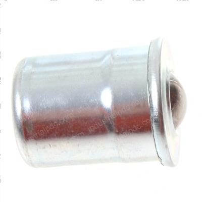 Picture of Valve-Relief