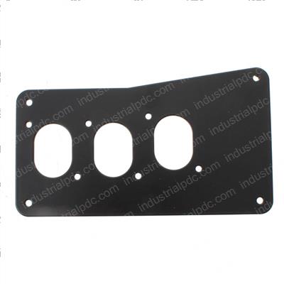 Picture of Plate Cover