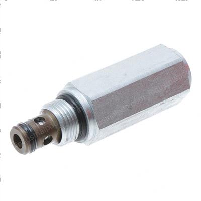 Picture of Relief Valve