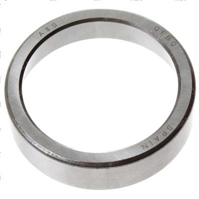 Picture of Bearing - Taper Cup