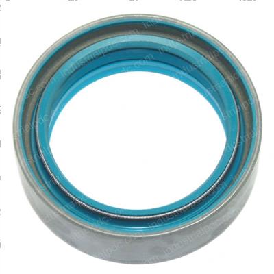 Picture of Shaft Seal