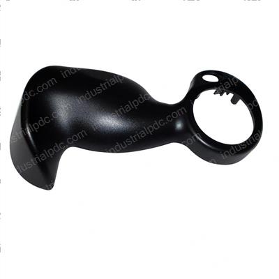 Picture of Housing Top Half