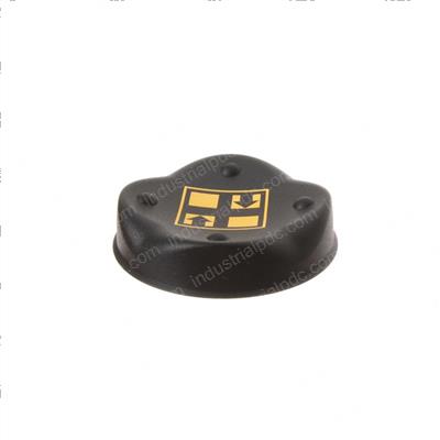 Picture of Switch