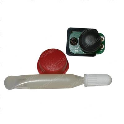 Picture of Switch- Single