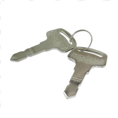 Picture of Key-Starter
