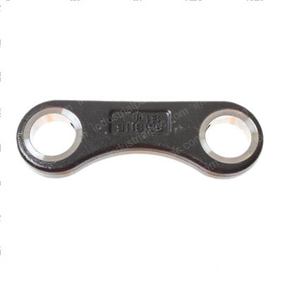 Picture of Link - Tie Rod