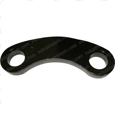 Picture of Link - Tie Rod