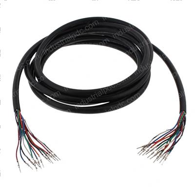 Picture of Harness Wav Dynamic Cable