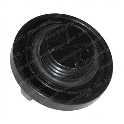 Picture of Cap - Oil Filter