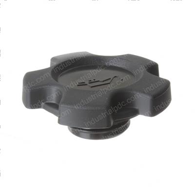Picture of Cap - Oil Filler