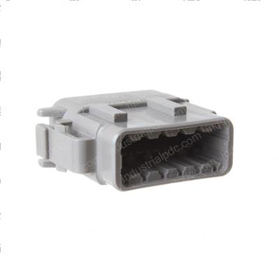 Picture of Connector
