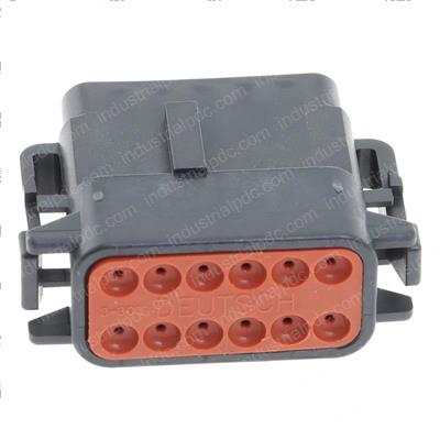 Picture of Connector