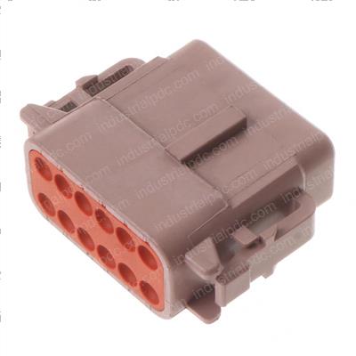 Picture of Connector