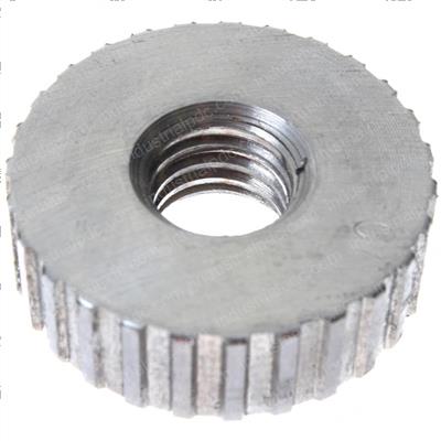 Picture of Nut  Special
