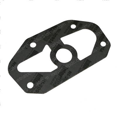 Picture of Gasket - Charge Pump