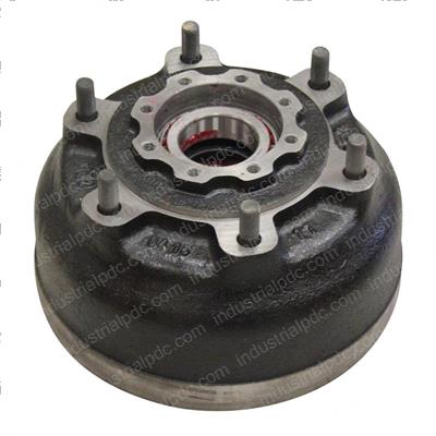 Picture of Hub Assy