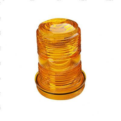 Picture of Lens - Amber