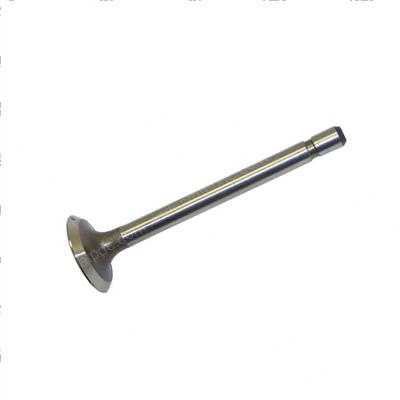Picture of Valve- Inlet