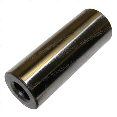 Picture of Pin- Piston