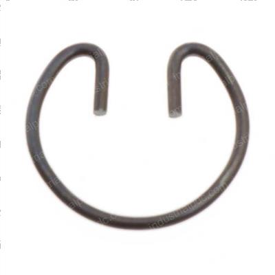 Picture of Circlip - Piston Pin