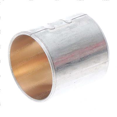 Picture of Bushing- Piston Pin