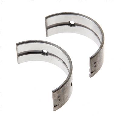 Picture of Metal- 2 Crankshaft
