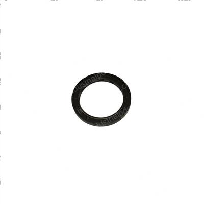 Picture of Seal - Double L