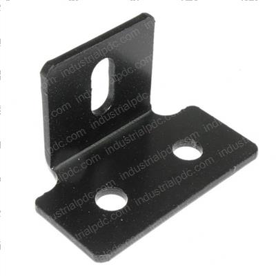 Picture of Bracket Radiato