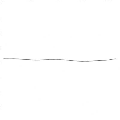 Picture of Wire