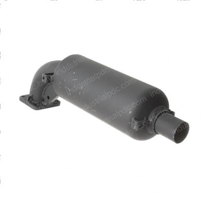 Picture of Muffler