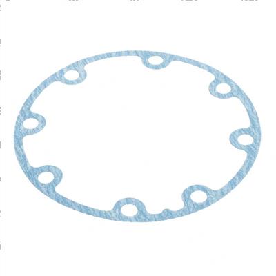 Picture of Gasket